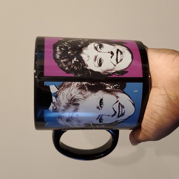 The Golden Girls Cup/Mug - Picture 5 of 8